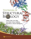 Cover: Textbook Of Structural Biology - World Scientific Publishing Co Pte Ltd