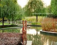 Enlarge image Cover: Cicada - Pesaro Publishing Pte Ltd