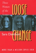 Cover: Loose Change - University of California Press