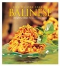 Cover: Step by Step Cooking - MarshallCavendish