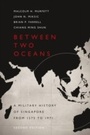 Cover: Between 2 Oceans (2nd Edn) - MarshallCavendish