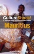 Cover: CultureShock! Mauritius - MarshallCavendish
