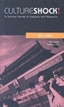 Cover: CultureShock! Beijing - MarshallCavendish