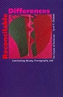 Cover: Reconcilable Differences - University of California Press