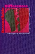 Cover: Reconcilable Differences - University of California Press