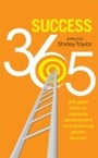 Cover: Success 365 - MarshallCavendish