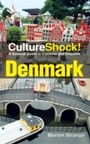 Cover: CultureShock! Denmark - MarshallCavendish