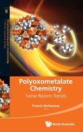Abbildung von: Polyoxometalate Chemistry: Some Recent Trends - World Scientific Publishing Co Pte Ltd