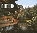Cover: Outside in: Design by Pentago - Marshall Cavendish International (Asia) Pte Ltd