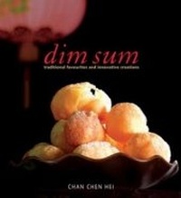 Abbildung von: DIM SUM - MarshallCavendish