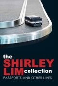 Cover: Shirley Lim Collection - MarshallCavendish