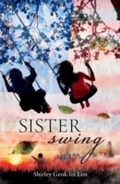 Cover: Sister Swing - MarshallCavendish