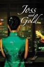 Cover: Joss and Gold - MarshallCavendish