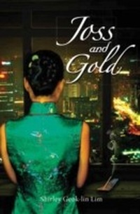 Enlarge image Cover: Joss and Gold - MarshallCavendish