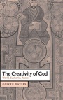 Cover: The Creativity of God - Cambridge University Press