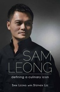 Enlarge image Cover: Sam Leong - Marshall Cavendish Edition