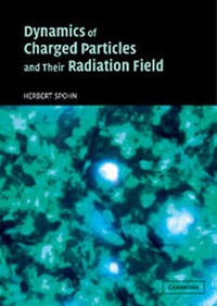 Enlarge image Cover: Dynamics of Charged Particles and their Radiation Field - Cambridge University Press