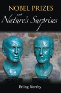 Cover: Nobel Prizes And Nature's Surprises - World Scientific Publishing Co Pte Ltd