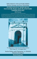 Cover: International Seminar On Nuclear War And Planetary Emergencies - 45th Session: The Role Of Science In The Third Millennium - World Scientific Publishing Co Pte Ltd