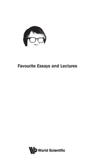 Abbildung von: Tommy Koh Reader, The: Favourite Essays And Lectures - World Scientific Publishing Co Pte Ltd