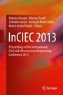 Cover: InCIEC 2013 - Springer