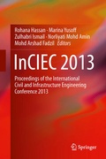 Cover: InCIEC 2013 - Springer