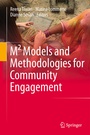 Cover: M² Models and Methodologies for Community Engagement - Springer