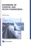 Cover: Handbook Of Coastal And Ocean Engineering - World Scientific Publishing Co Pte Ltd