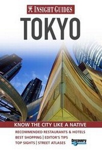 Abbildung von: Tokyo Insight City Guide - APA Publications Pte Ltd