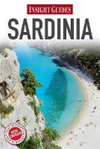 Abbildung von: Insight Guides: Sardinia - Insight Guides