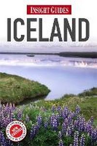 Abbildung von: Insight Guides: Iceland - Insight Guides