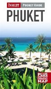 Abbildung von: Insight Pocket Guide: Phuket - Insight Guides