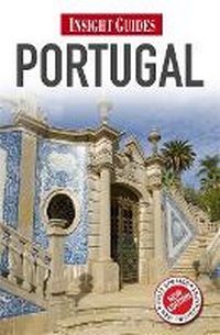 Abbildung von: Insight Guides: Portugal - Insight Guides
