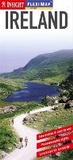 Cover: Insight Flexi Map: Ireland - Insight Guides