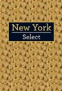 Abbildung von: Insight Guides Select New York - Insight Guides