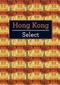 Abbildung von: Insight Guides Select Hong Kong - Insight Guides