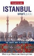 Cover: Insight Guides: Istanbul Smart Guide - Insight Guides
