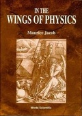 Cover: In The Wings Of Physics - World Scientific Publishing Co Pte Ltd