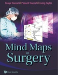 Cover: Mind Maps In Surgery - World Scientific Publishing Co Pte Ltd