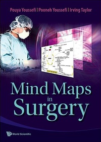 Enlarge image Cover: Mind Maps In Surgery - World Scientific Publishing Co Pte Ltd
