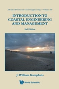 Cover: Introduction To Coastal Engineering And Management (2nd Edition) - World Scientific Publishing Co Pte Ltd