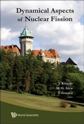 Cover: Dynamical Aspects Of Nuclear Fission - Proceedings Of The 6th International Conference - World Scientific Publishing Co Pte Ltd