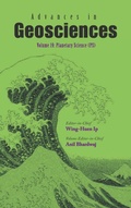 Cover: Advances In Geosciences - Volume 19: Planetary Science (Ps) - World Scientific Publishing Co Pte Ltd