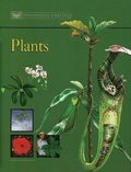 Cover: Indonesian Heritage Vol4: Plants - Editions Didier Millet Pte Ltd