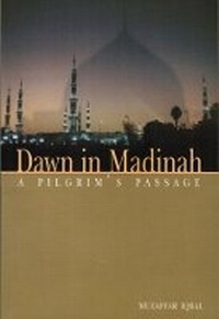 Abbildung von: Dawn in Madinah - Islamic Book Trust