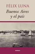 Cover: Buenos Aires y el Pa&iacute;s - Stockcero