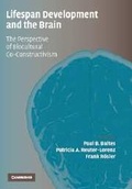 Cover: Lifespan Development and the Brain - Cambridge University Press