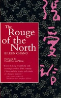Cover: The Rouge of the North - University of California Press