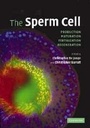 Cover: The Sperm Cell - Cambridge University Press