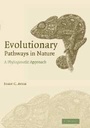 Cover: Evolutionary Pathways in Nature - Cambridge University Press